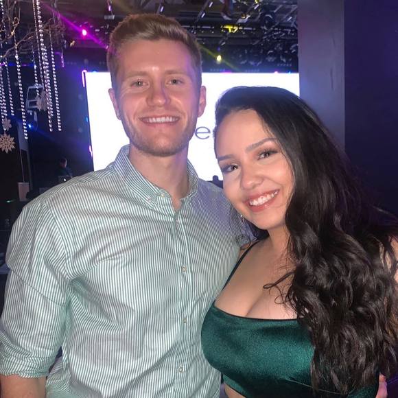 deareststeph